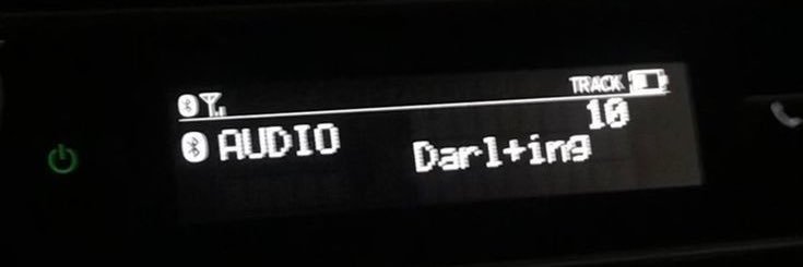 𝐚𝐳𝐤𝐚𝐚 ꙳✿ ᩚ banner