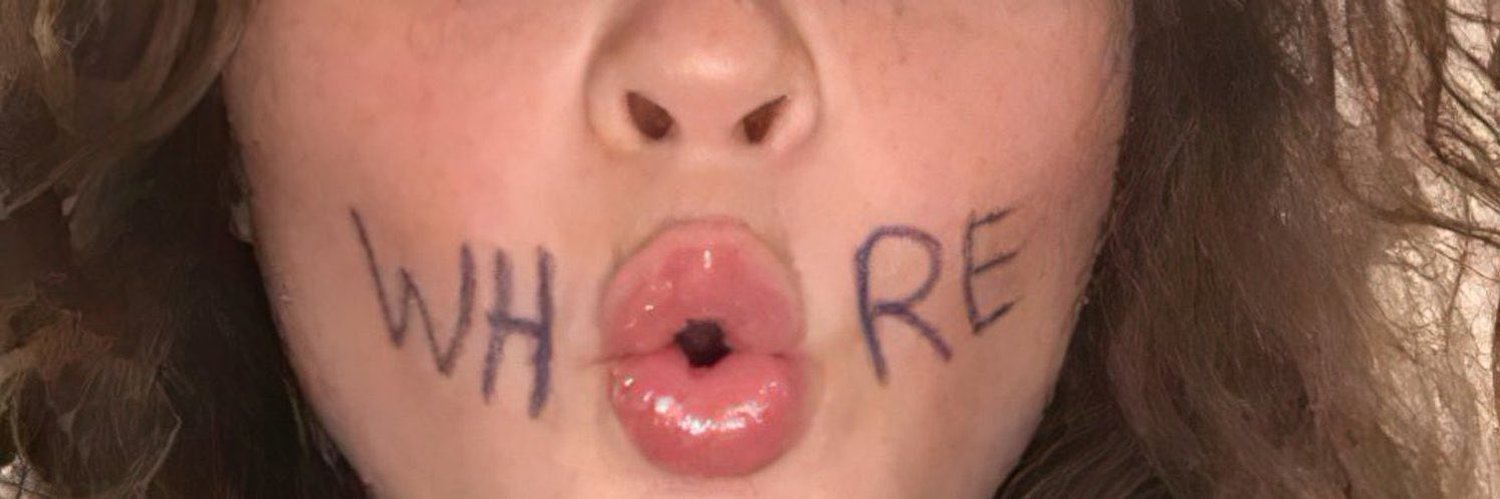 sofhexx's profile banner image