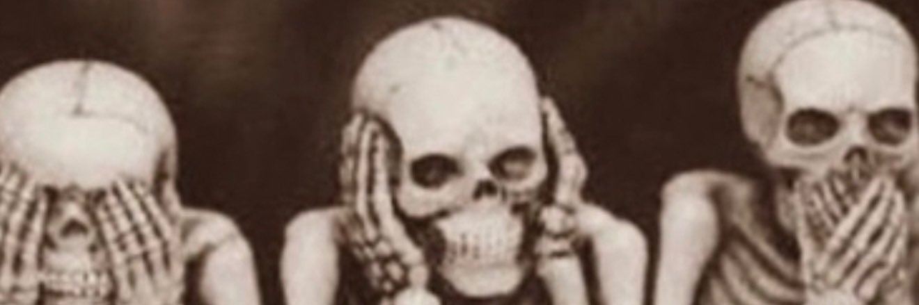 deshtb1's profile banner image