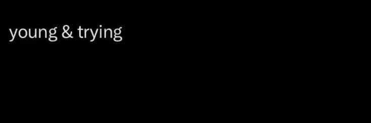 stincho_e's profile banner image