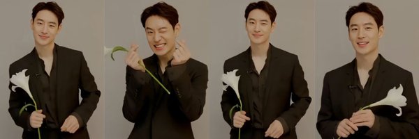 simpforjehoon Profile Banner
