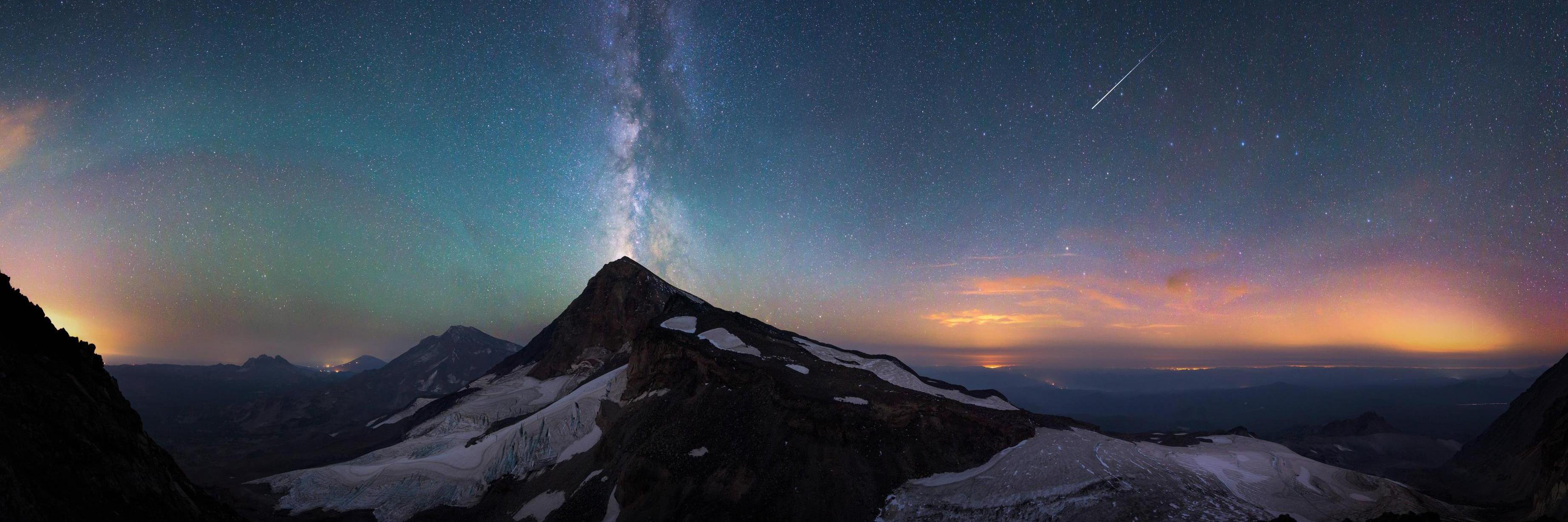 toddjones's profile banner image