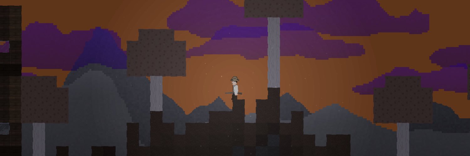 WORLDSMITHGAME's profile banner image
