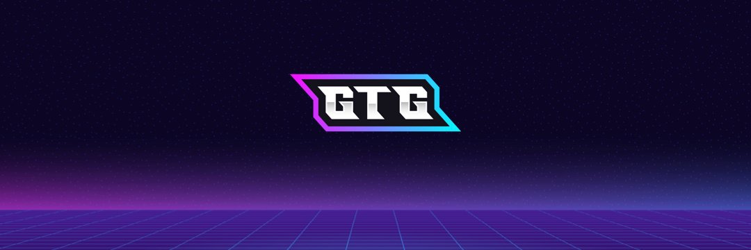 Clementtang's profile banner image