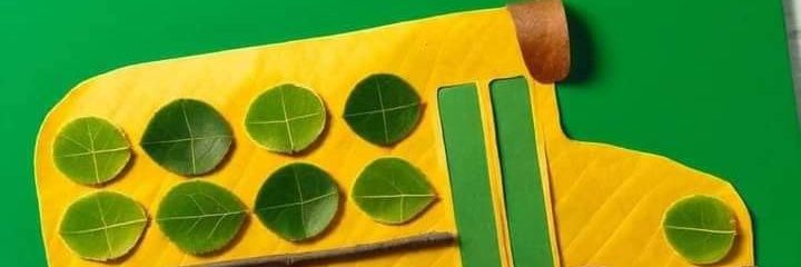 sant_mba's profile banner image