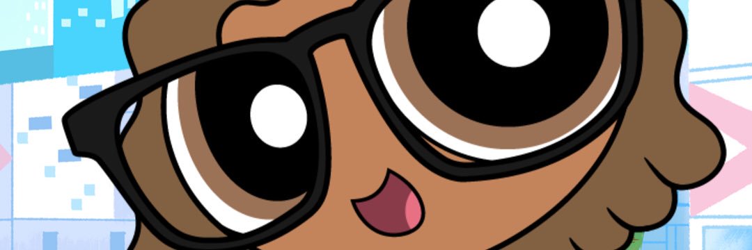 rozfost's profile banner image