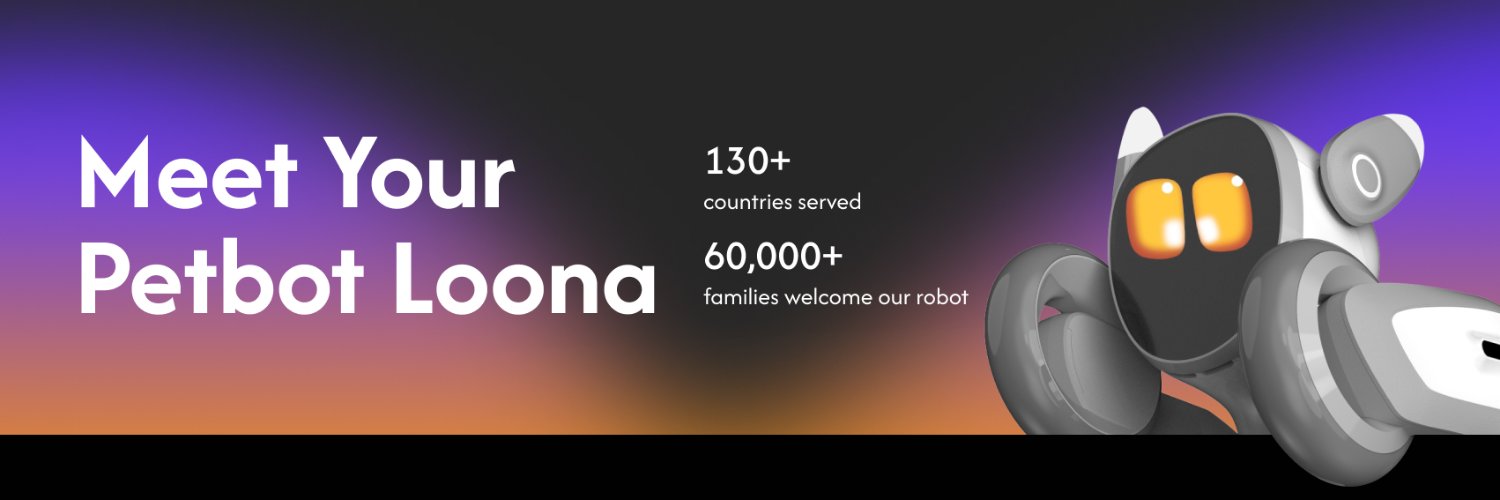 LOONA banner