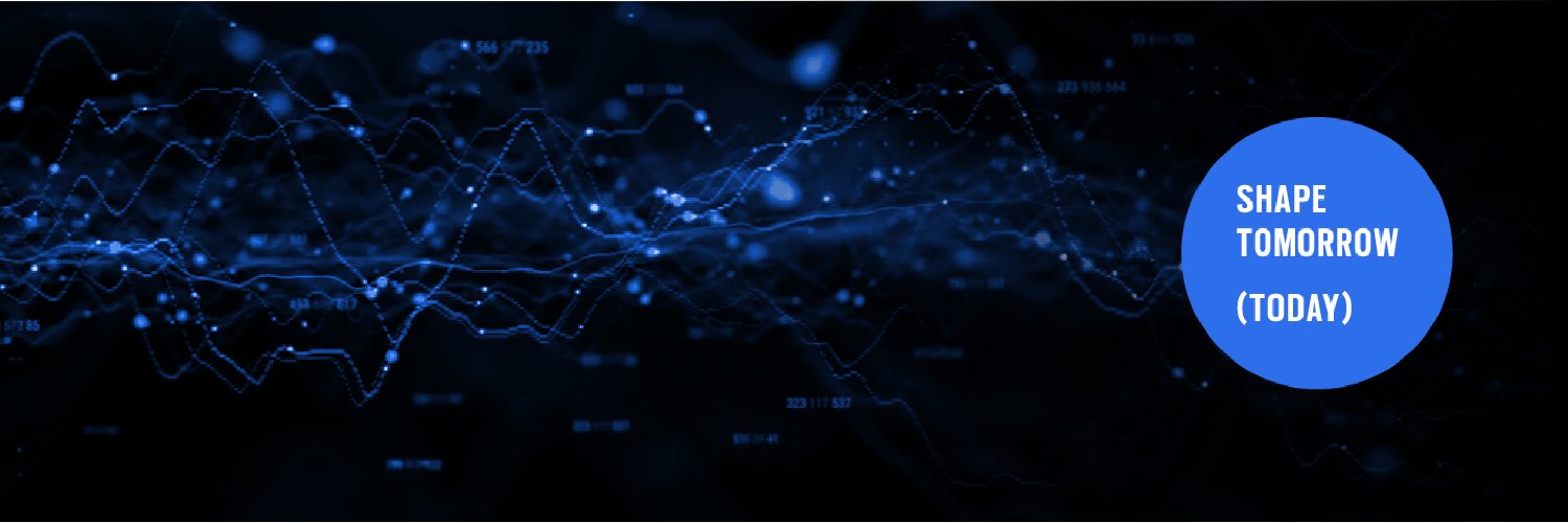 Twenty First Group banner