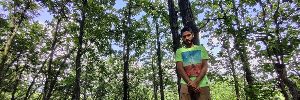 satdeepgill Profile Banner