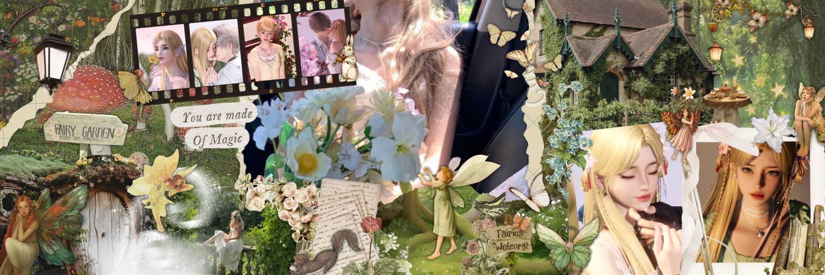αiɑׁׅ֮ slow. GA on 📌's banner