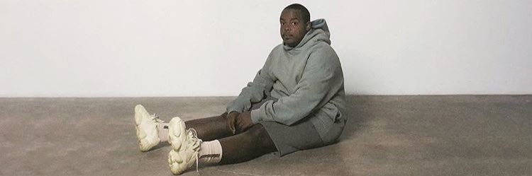 Cajmere808s banner