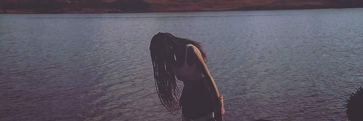 DeedeeWanjiru's profile banner image