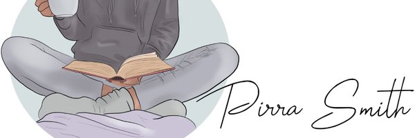 PiRRa Profile Banner