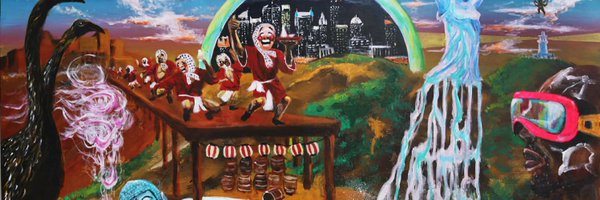 AJATE_ Profile Banner