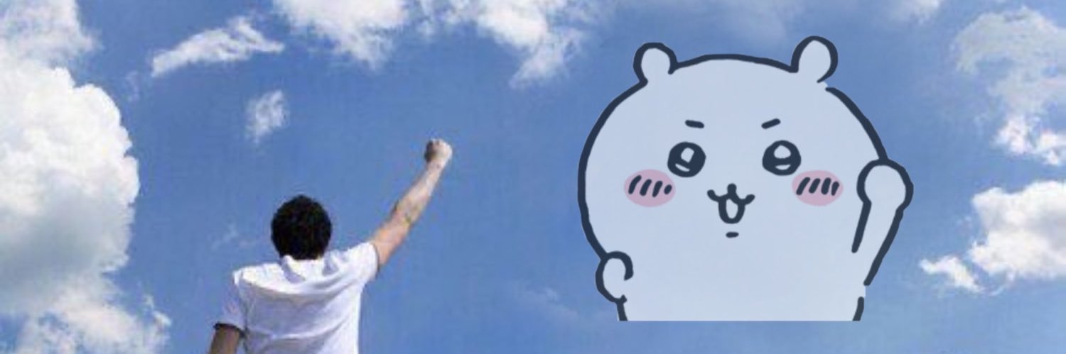 리들's banner