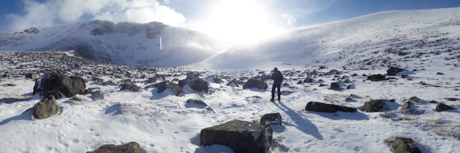 Nick Jones 💙🇺🇦 banner