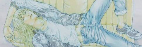 1013aTumami's profile banner image