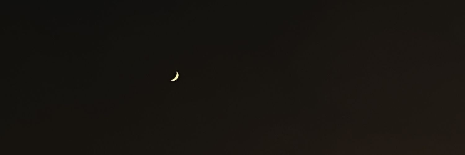 RioIsSuperJio's profile banner image