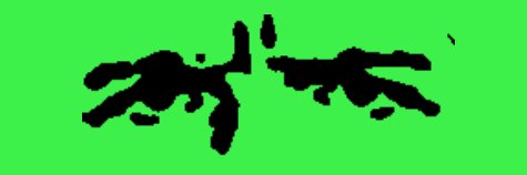 j_brewster's profile banner image