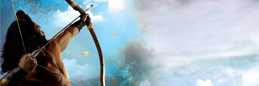 Arabindajena108's profile banner image