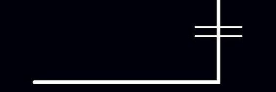 LagrangeSwap banner
