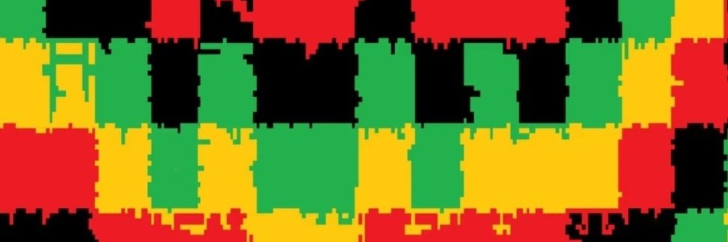 monachus.eth 🟥🟨🟩 banner