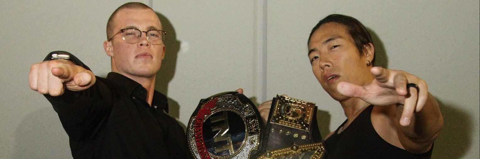 fourtyten_'s profile banner image