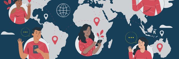 IndexLocal Profile Banner