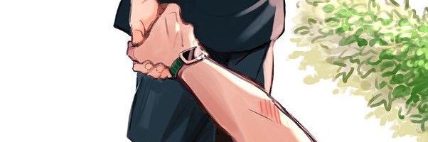 zo!! ( ˘ ˘̯) ‏🐣 banner