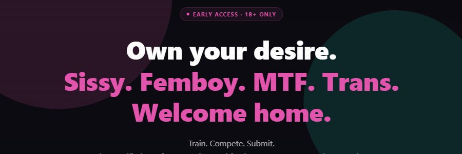 FrenchMTFRepost's profile banner image