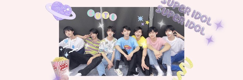 Fengx09's profile banner image