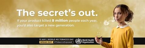 SmokeFreeMY's profile banner image
