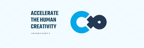 cluster_corp Profile Banner