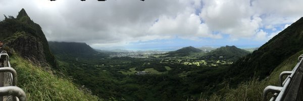 superdumb Profile Banner