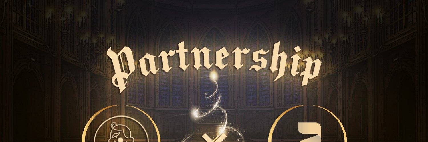 wsphxaz's profile banner image
