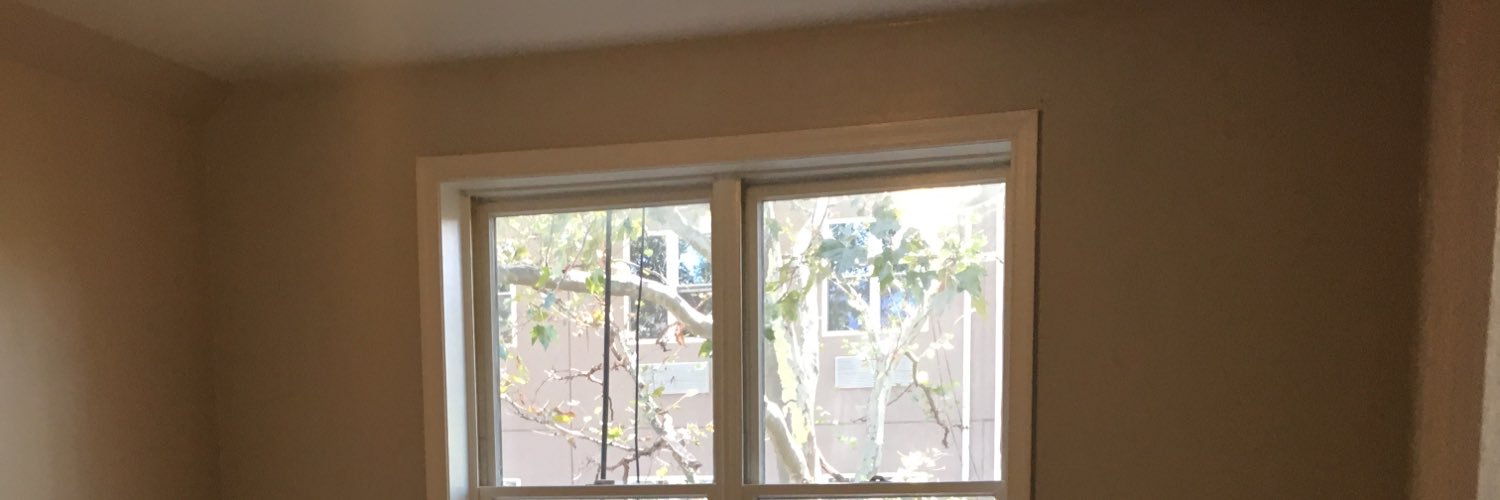 quesarahhhh's profile banner image