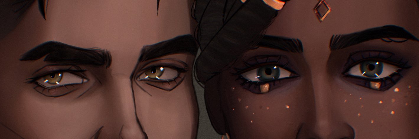 AzDai__'s profile banner image