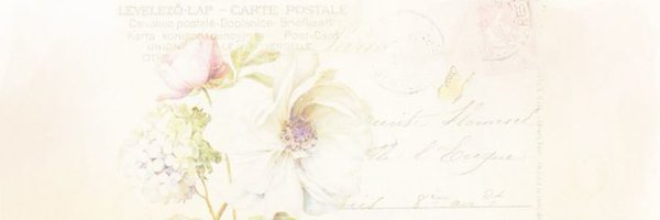 meowmeowmeong_ Profile Banner