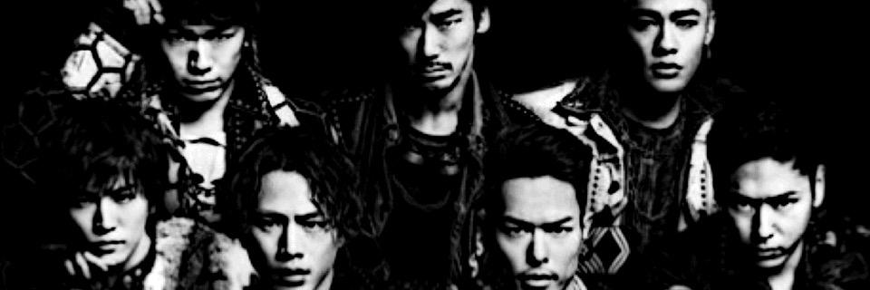 yrm3425's profile banner image