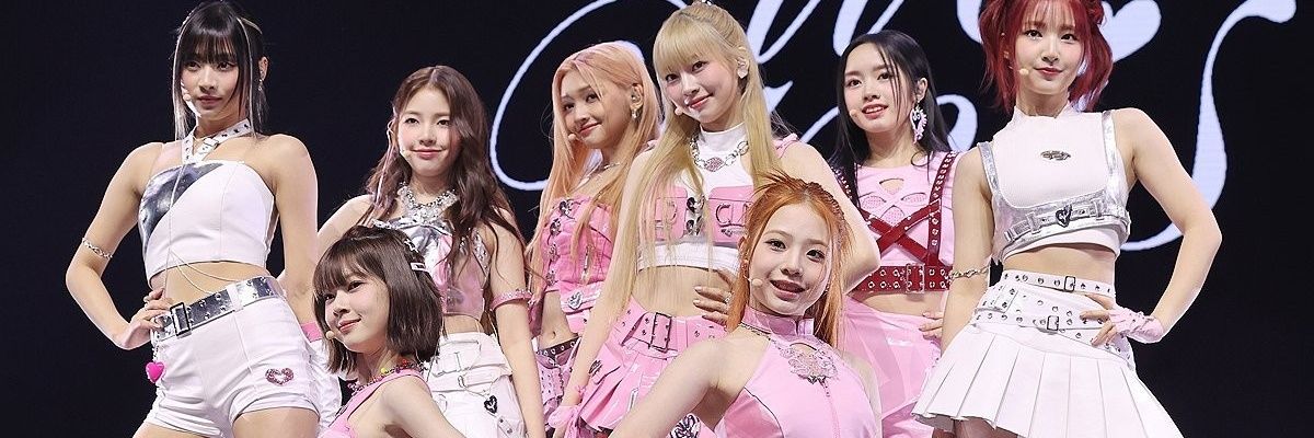 kandake_ea's profile banner image