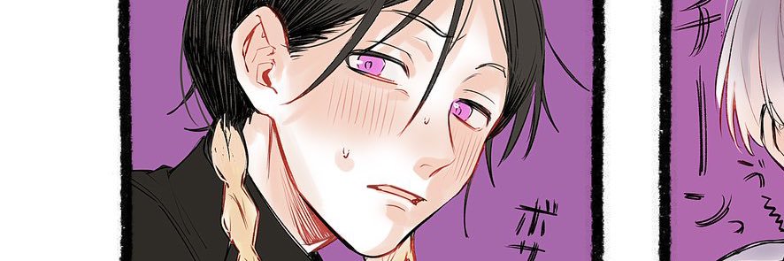 himaru80's profile banner image