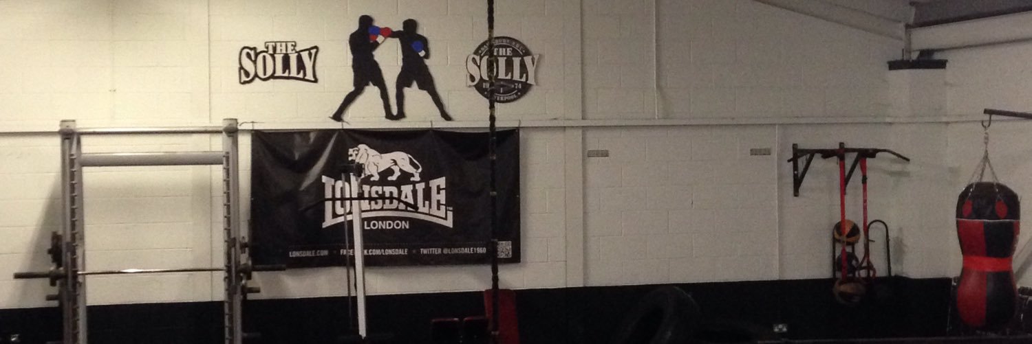 Chris Cain banner