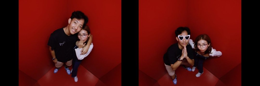 xietylia's profile banner image