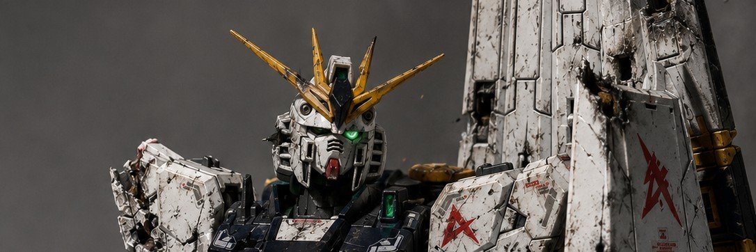 Iscariort's profile banner image