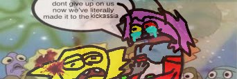 AxoStorm's profile banner image