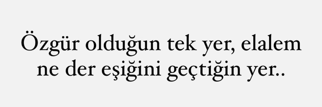Doğan Cem banner