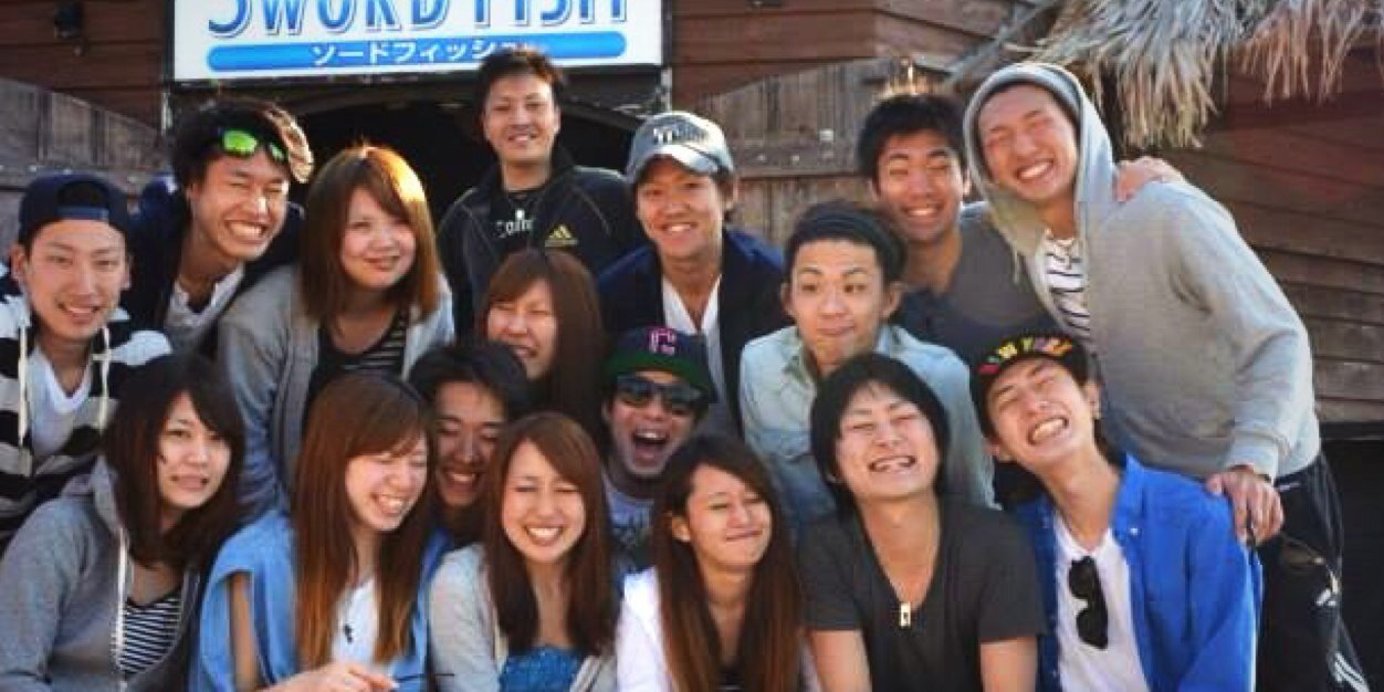 t_s28's profile banner image