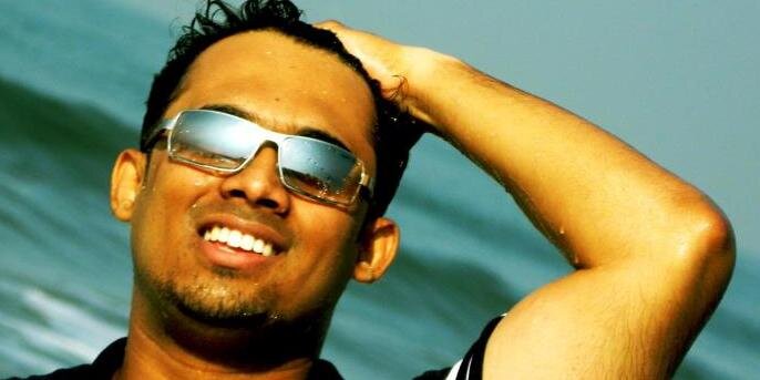 sharduul's profile banner image