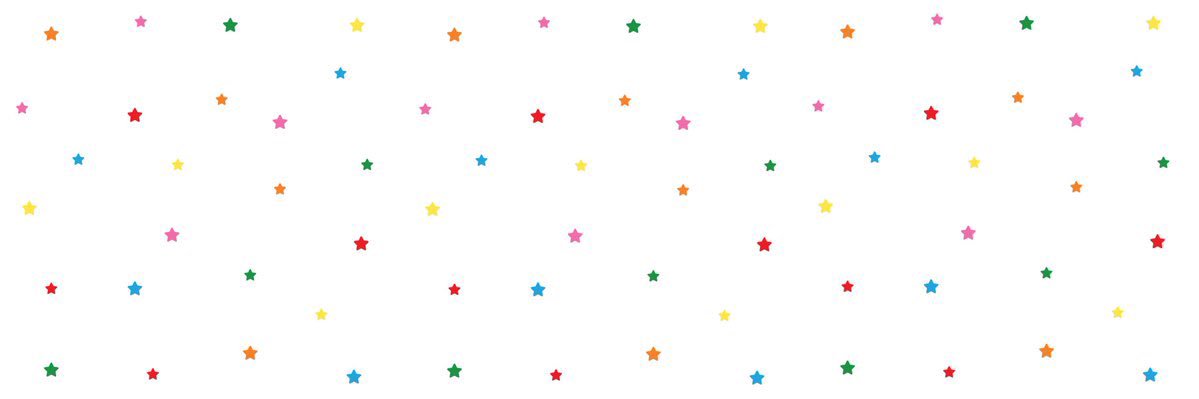 memie banner