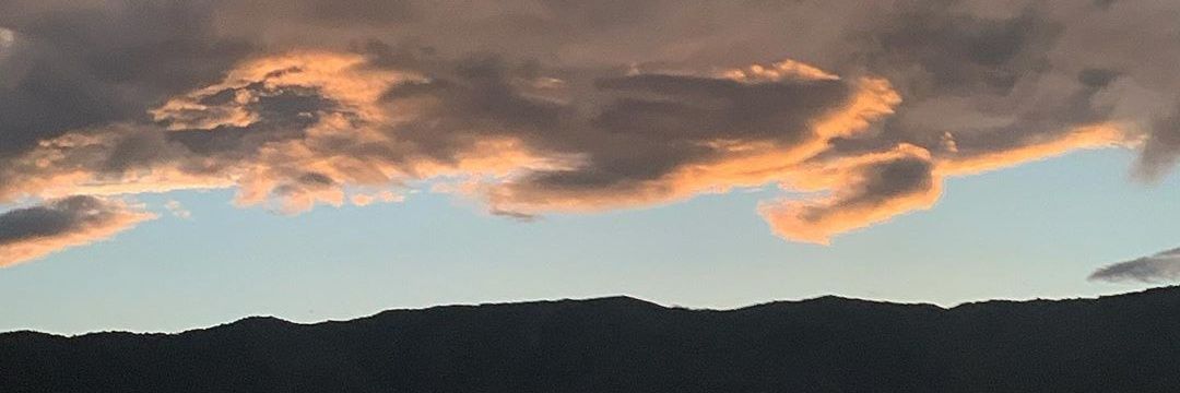 puputPP's profile banner image